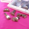 Schokoladen Figuren – Just for girls!