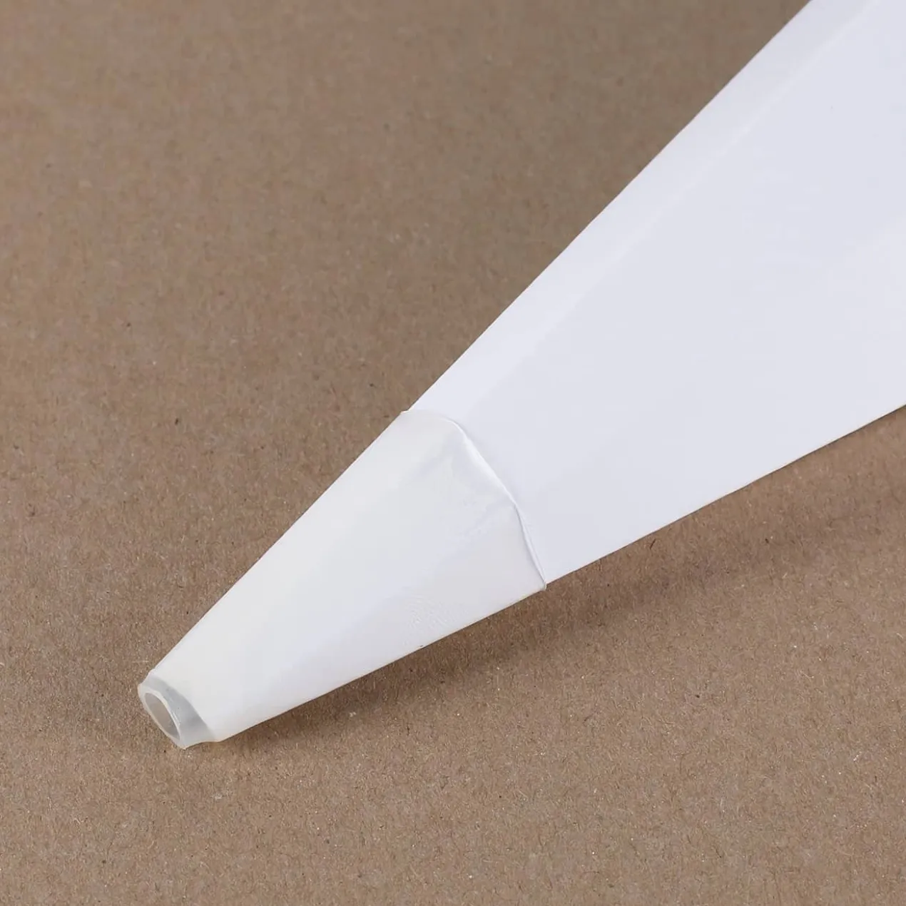 Schultüte mit Meerjungfrau und Wunschname