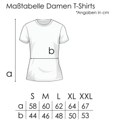 Schwestern T-Shirt für kleine, mittlere und große Schwestern