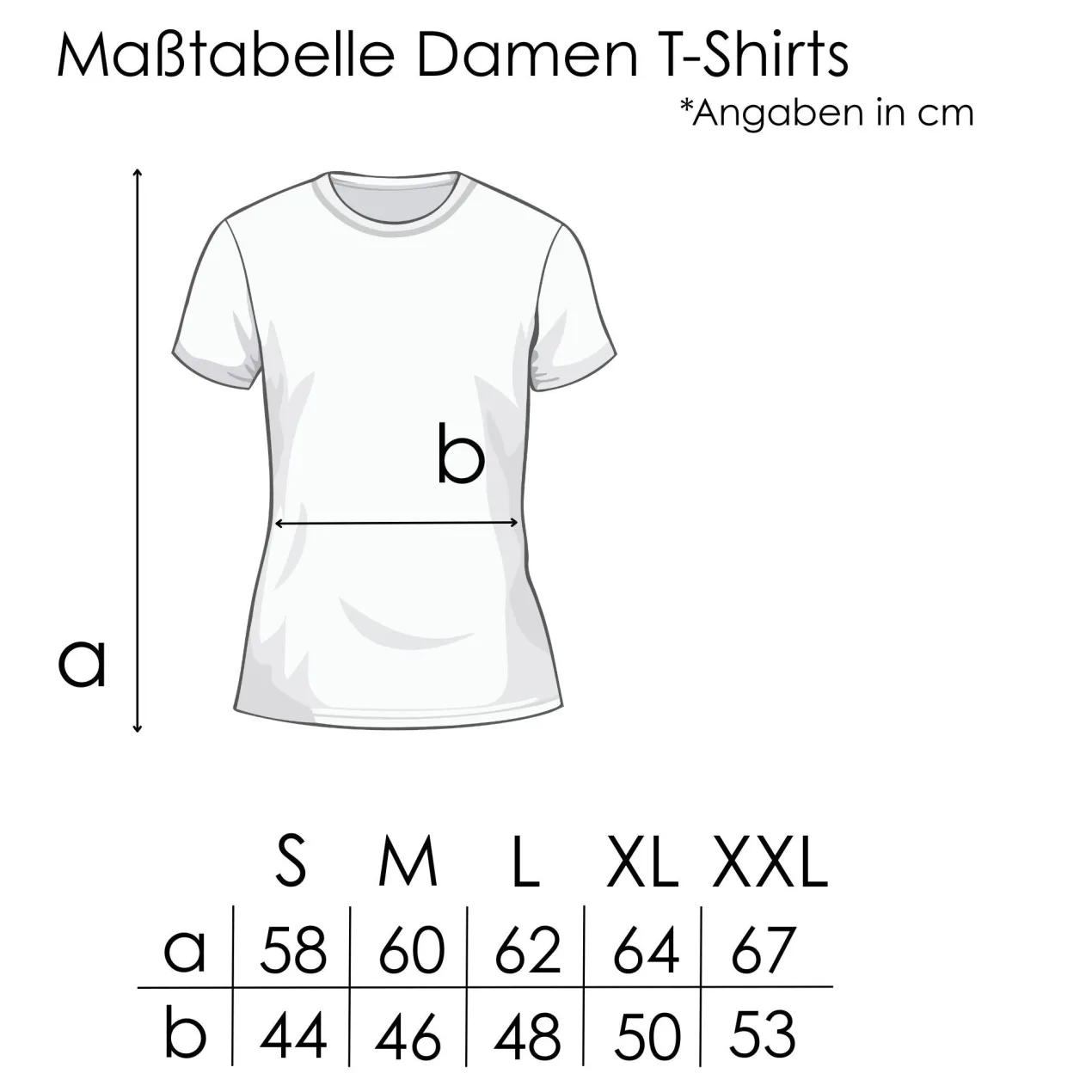 Schwestern T-Shirt für kleine, mittlere und große Schwestern