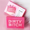 Seife - Dirty Bitch