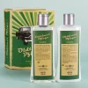 Set - Oldtimer Pflege