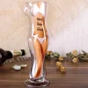 Sexy Bierglas 0,5l