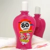 Shampoo Frisch gewaschene 80, rosa