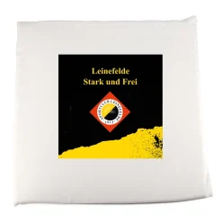 Sitzkissen "SC Leinefelde 1912"