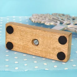 Skulptur - Liebesbaum - mit Wunschgravur als Geldgeschenk oder Dekoration