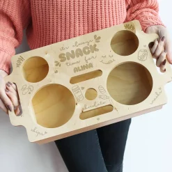 Snackbar