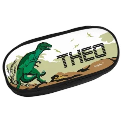 Stiftebox - Tyrannosaurus Rex