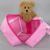 Tasche - 1. Hilfe zur Geburt / Mädchen