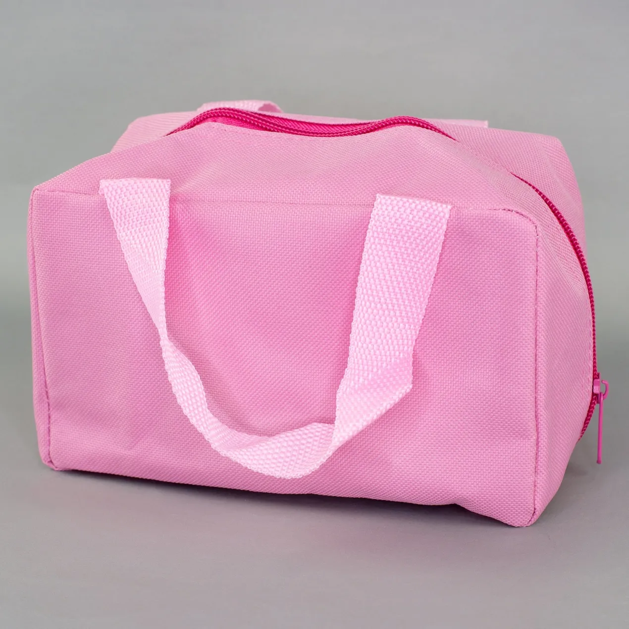 Tasche - 1. Hilfe zur Geburt / Mädchen