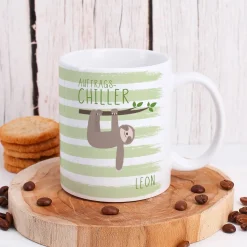 Tasse
