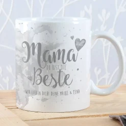 Tasse