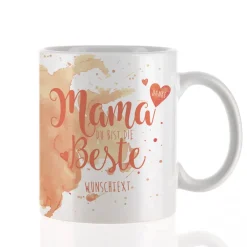 Tasse