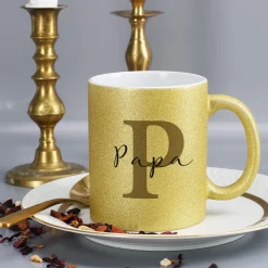 Tasse mit Ihrem Wunschaufdruck
