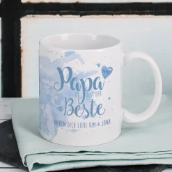Tasse