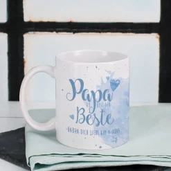 Tasse