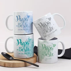 Tasse