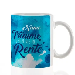 Tasse