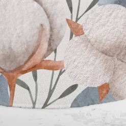 Teppich zur Hochzeit - Ja - Ein kleines Wort, das so viel Glück bedeutet