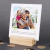 Tischkalender - OPA - mit Ihren Lieblingsfotos