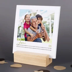 Tischkalender - OPA - mit Ihren Lieblingsfotos