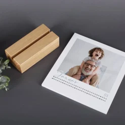 Tischkalender - OPA - mit Ihren Lieblingsfotos