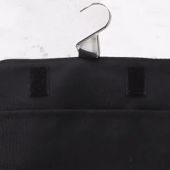 Traktor - Waschtasche mit Name
