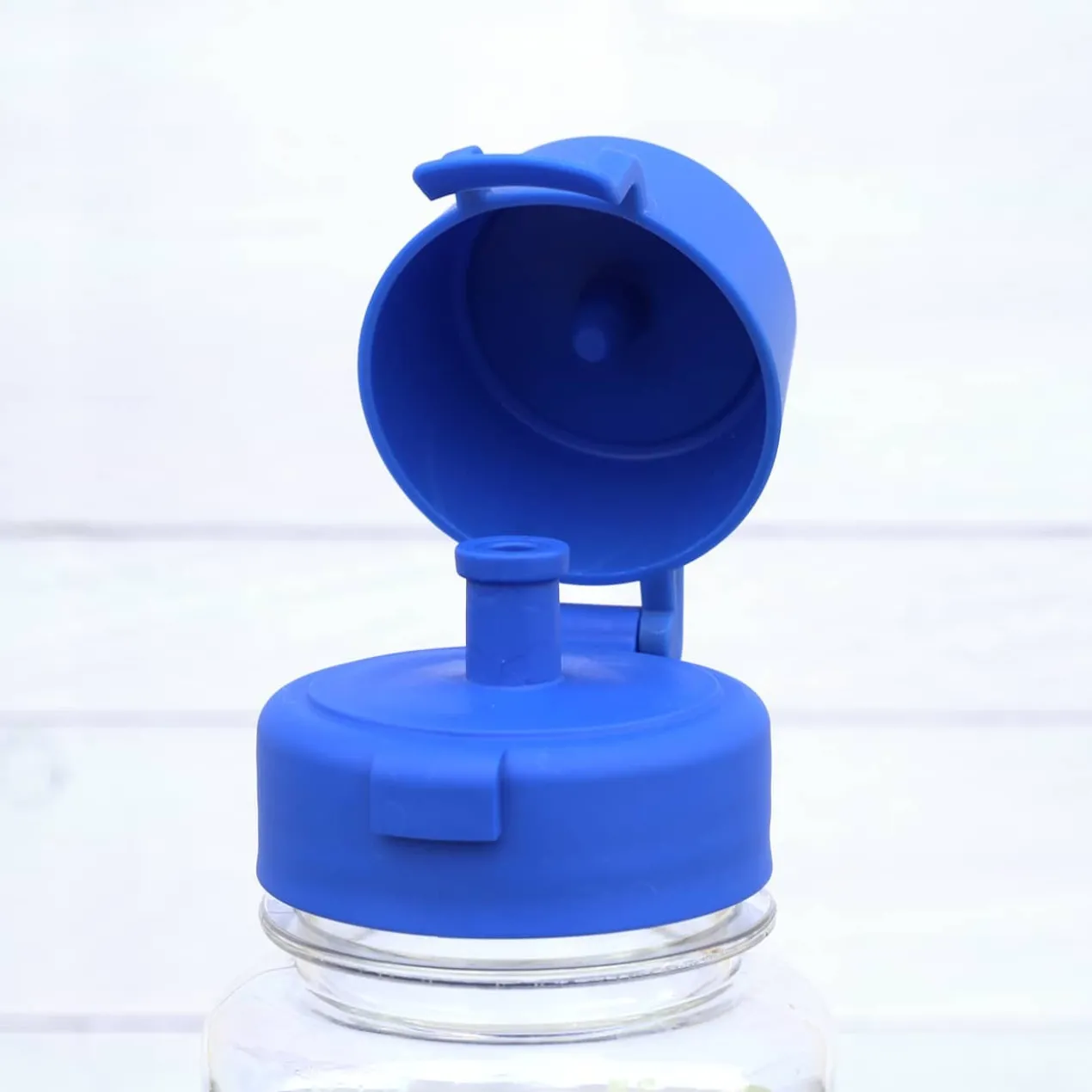 Trinkflasche zur Einschulung mit Name in verschiedenen Schriftarten 0,4 L