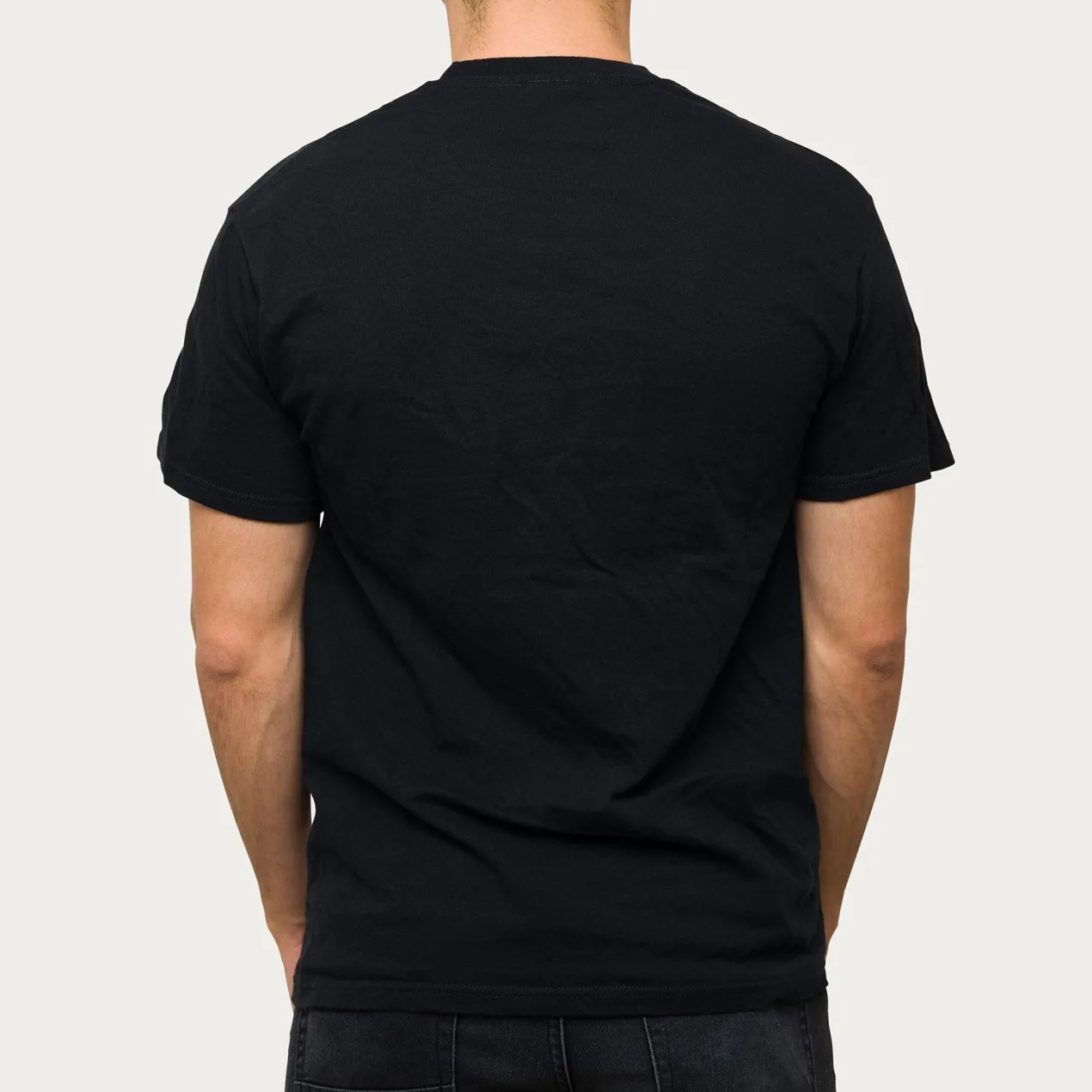 T-Shirt für Männer personalisierbar mit Jahreszahlen | Opa, Papa, Ehemann, Legende