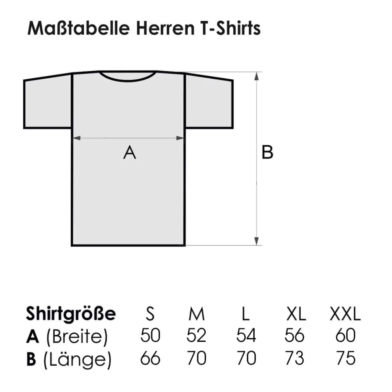 T-shirt: Mein Alter? Gefühlte 21 (+19% Mehrwert)