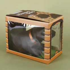 Wackel-Hund