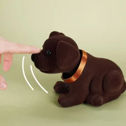 Wackel-Hund