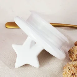 Weihnachtliches Geschenkset für Frauen - fertig gefüllt