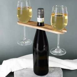 Wein-Butler