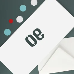 Witzige Geldgeschenk-Karte zum 90. Geburtstag als Waschanleitung personalisiert mit Name