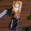 Wunderkerze als Überraschung - 9