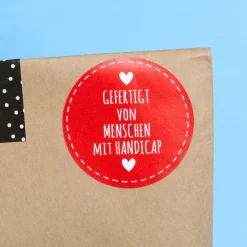 Wundertüten zum Verschenken