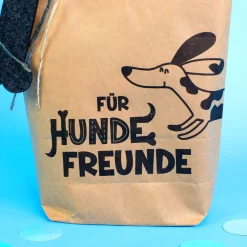 Wundertüten zum Verschenken