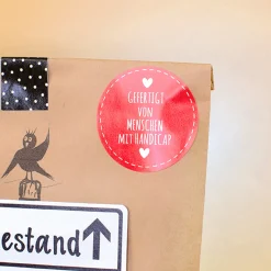 Wundertüte Ruhestand Sorglospaket zum Rentenbeginn