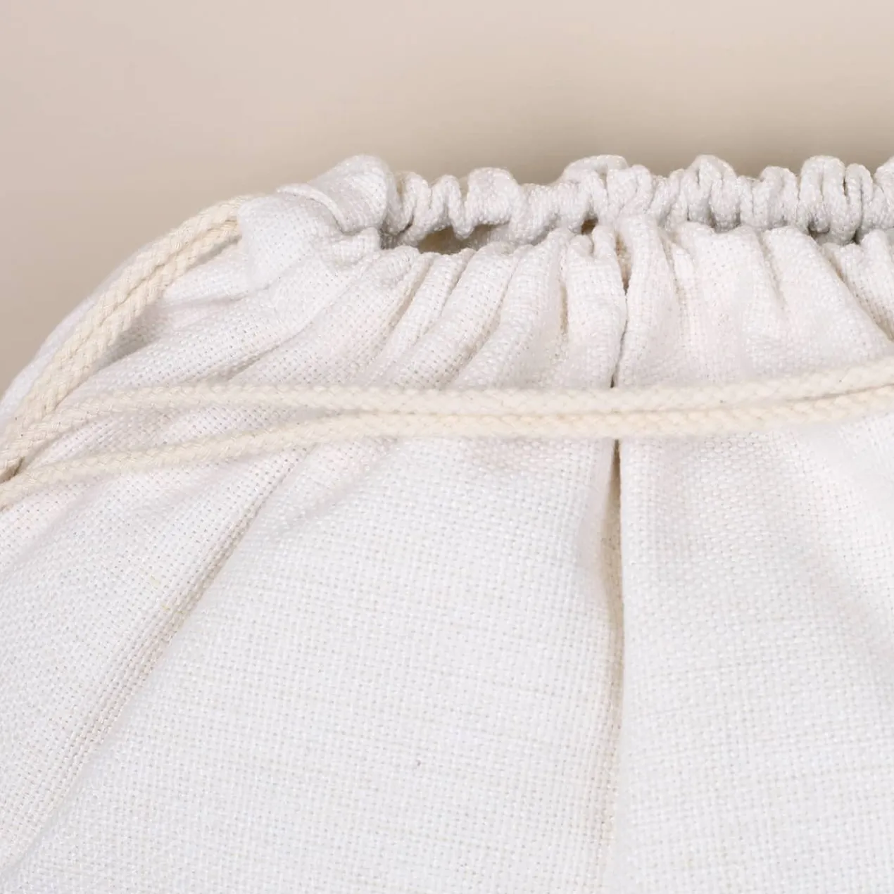 XL Geschenksack zum Geburtstag mit Alter, Name und Wunschtext