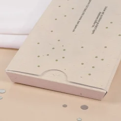 XL Schokolade zu Weihnachten mit Fotos und Wunschtext personalisiert | Süßes Weihnachtsgeschenk