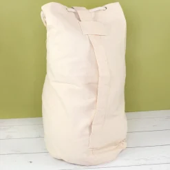 XXL Jenga Wackelturm als Gästebuch zur Hochzeit personalisiert mit Gravur & Geschenksack