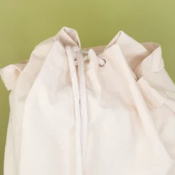 XXL Jenga Wackelturm als Gästebuch zur Hochzeit personalisiert mit Gravur & Geschenksack