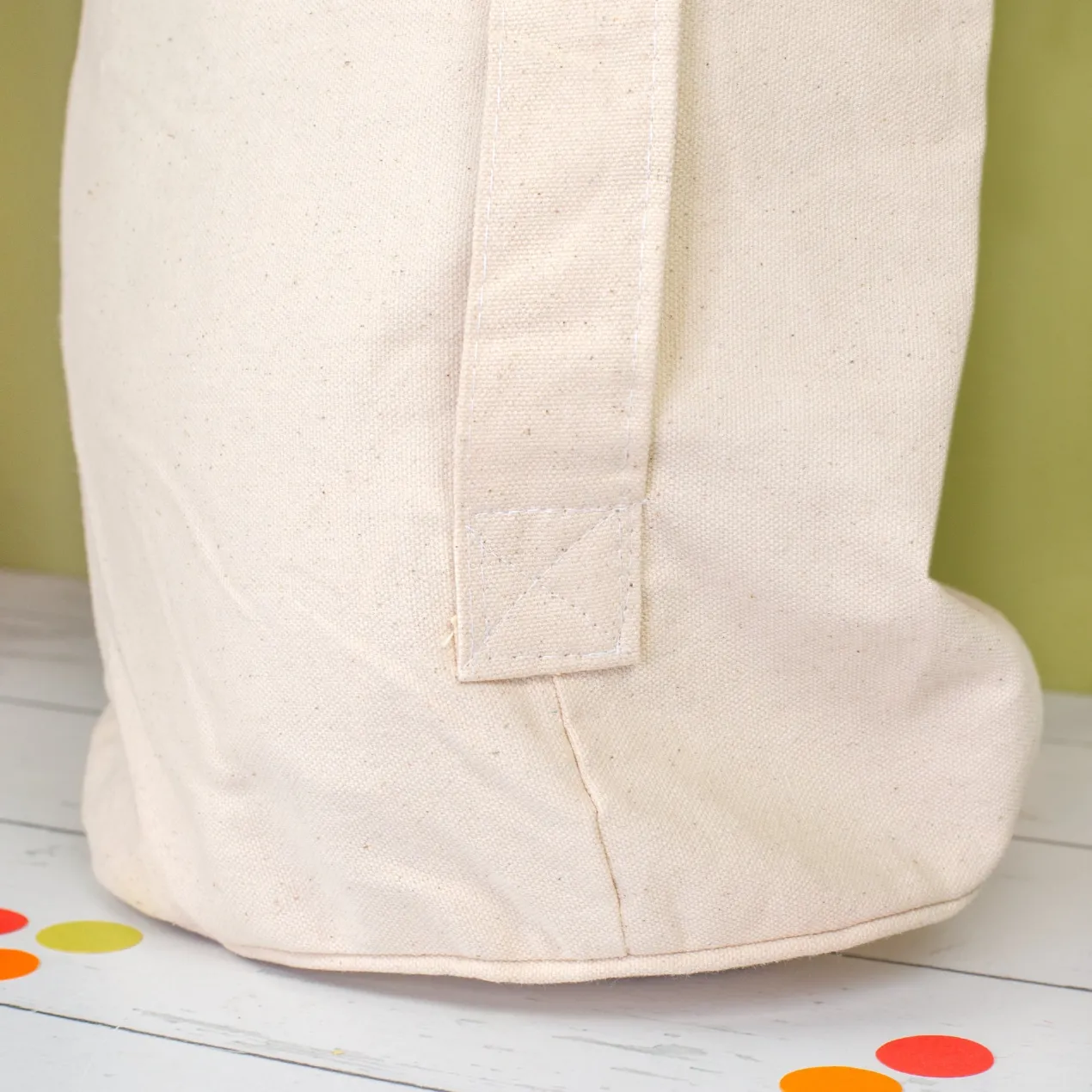 XXL Jenga Wackelturm als personalisiertes Gästebuch zur Hochzeit mit Gravur & Geschenksack mit Motiv