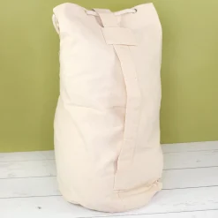 XXL Jenga Wackelturm als personalisiertes Gästebuch zur Hochzeit mit Gravur & Geschenksack mit Motiv