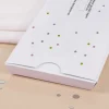 XXL Schokolade personalisierbar mit 5 Fotos | Geschenk für den besten Onkel | 300 g